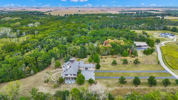 $2,875,000 | 2633 Private Access 424 East, Mahomet, IL 61853