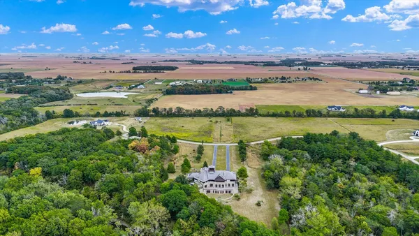 $2,875,000 | 2633 Private Access 424 East, Mahomet, IL 61853