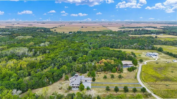 $2,875,000 | 2633 Private Access 424 East, Mahomet, IL 61853