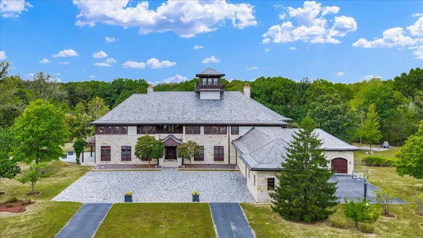 $2,875,000 | 2633 Private Access 424 East, Mahomet, IL 61853
