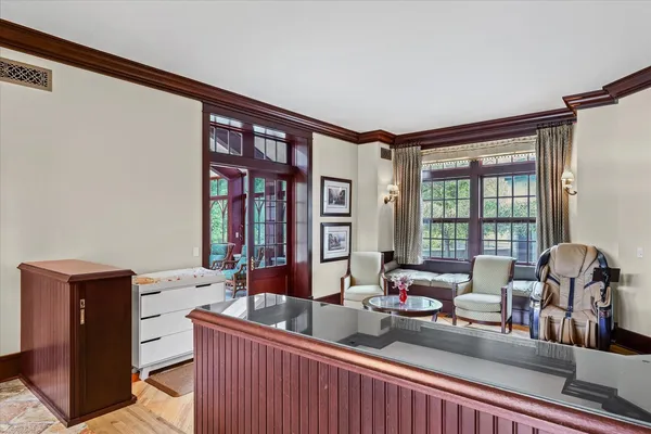 $2,875,000 | 2633 Private Access 424 East, Mahomet, IL 61853