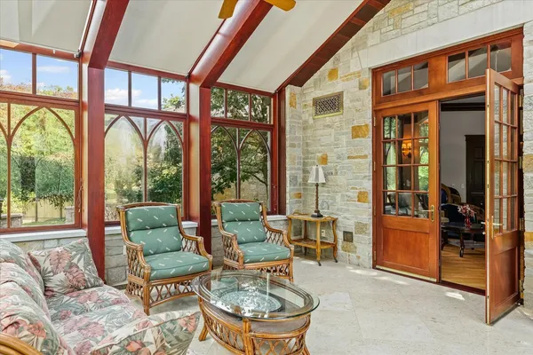 $2,875,000 | 2633 Private Access 424 East, Mahomet, IL 61853