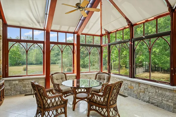 $2,875,000 | 2633 Private Access 424 East, Mahomet, IL 61853