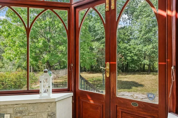 $2,875,000 | 2633 Private Access 424 East, Mahomet, IL 61853