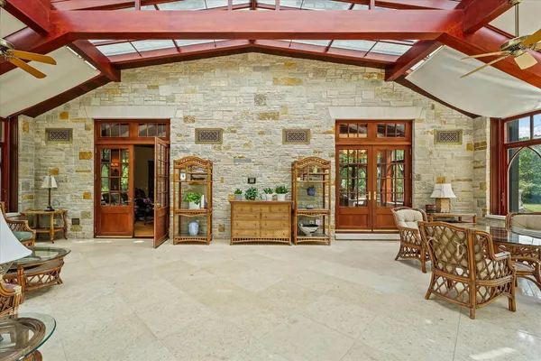 $2,875,000 | 2633 Private Access 424 East, Mahomet, IL 61853