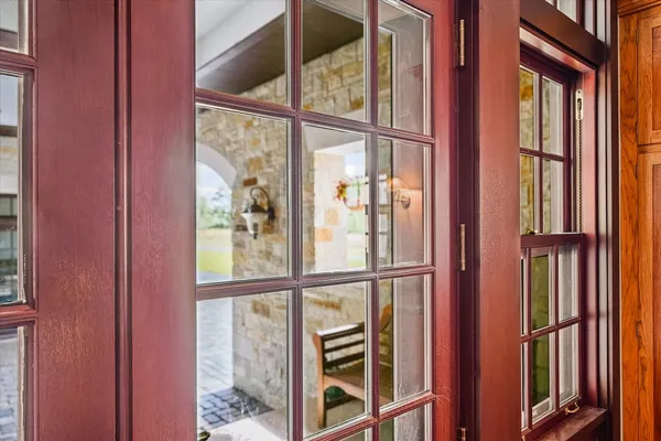 $2,875,000 | 2633 Private Access 424 East, Mahomet, IL 61853