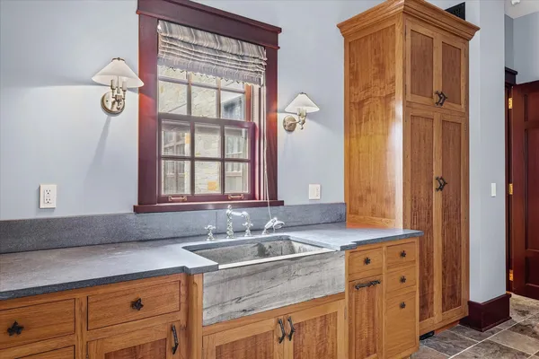 $2,875,000 | 2633 Private Access 424 East, Mahomet, IL 61853