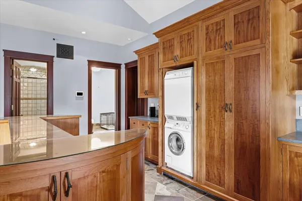 $2,875,000 | 2633 Private Access 424 East, Mahomet, IL 61853