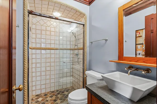 $2,875,000 | 2633 Private Access 424 East, Mahomet, IL 61853