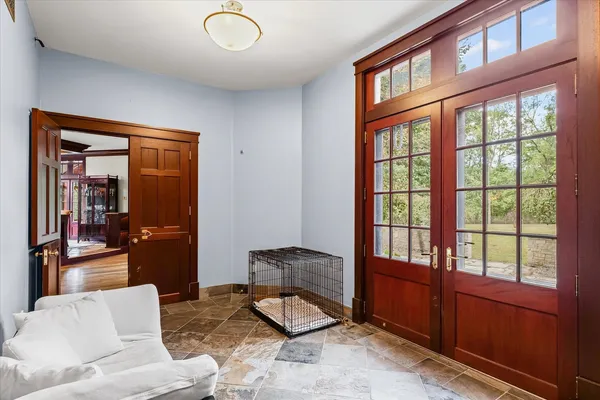 $2,875,000 | 2633 Private Access 424 East, Mahomet, IL 61853