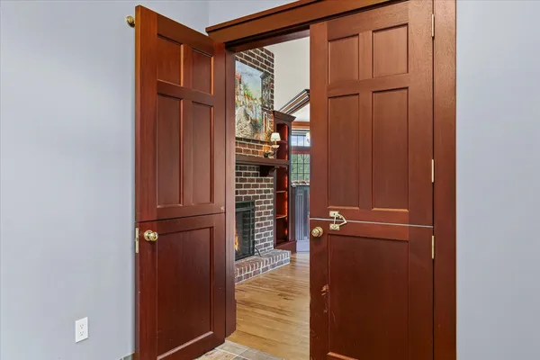 $2,875,000 | 2633 Private Access 424 East, Mahomet, IL 61853