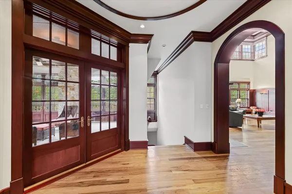 $2,875,000 | 2633 Private Access 424 East, Mahomet, IL 61853