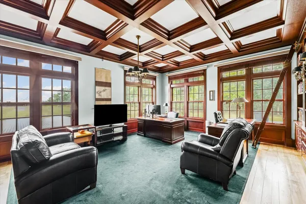 $2,875,000 | 2633 Private Access 424 East, Mahomet, IL 61853