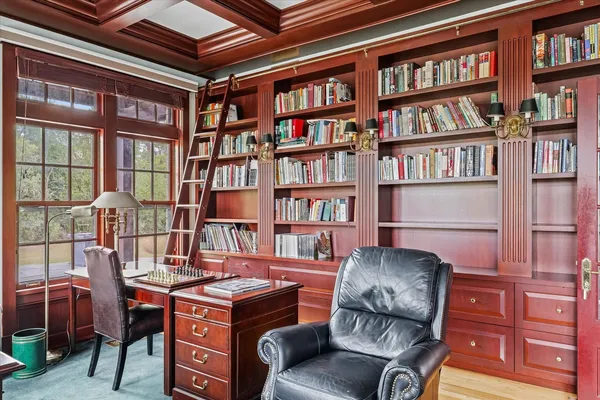 $2,875,000 | 2633 Private Access 424 East, Mahomet, IL 61853