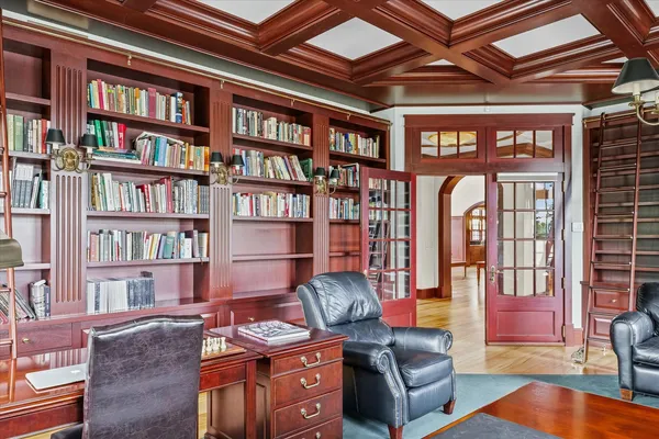 $2,875,000 | 2633 Private Access 424 East, Mahomet, IL 61853