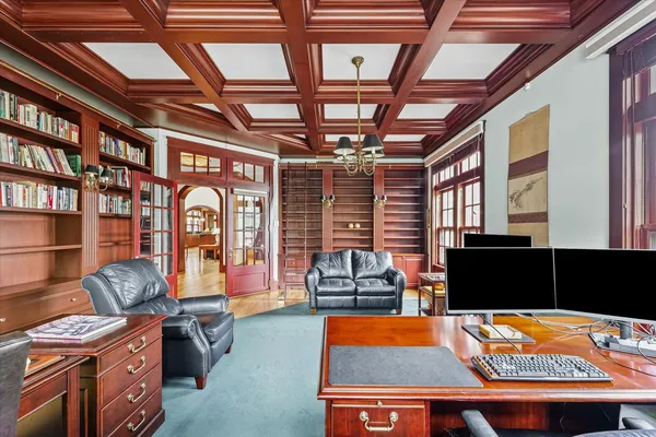 $2,875,000 | 2633 Private Access 424 East, Mahomet, IL 61853