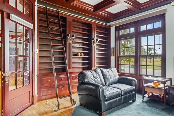 $2,875,000 | 2633 Private Access 424 East, Mahomet, IL 61853