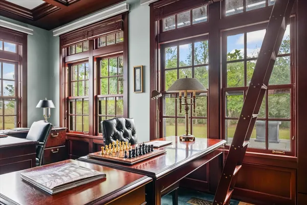 $2,875,000 | 2633 Private Access 424 East, Mahomet, IL 61853