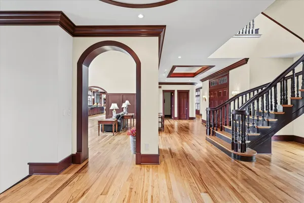 $2,875,000 | 2633 Private Access 424 East, Mahomet, IL 61853