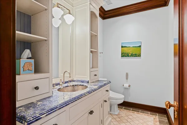 $2,875,000 | 2633 Private Access 424 East, Mahomet, IL 61853