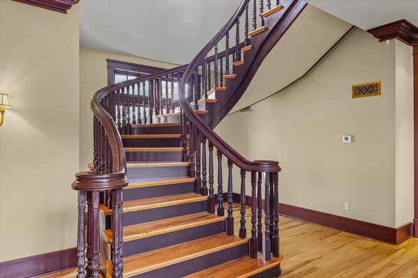 $2,875,000 | 2633 Private Access 424 East, Mahomet, IL 61853