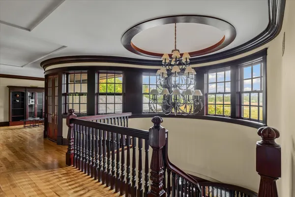 $2,875,000 | 2633 Private Access 424 East, Mahomet, IL 61853