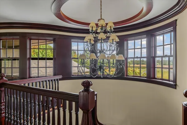 $2,875,000 | 2633 Private Access 424 East, Mahomet, IL 61853