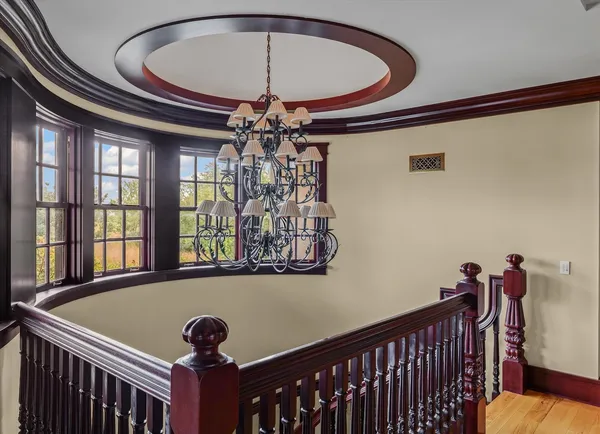 $2,875,000 | 2633 Private Access 424 East, Mahomet, IL 61853