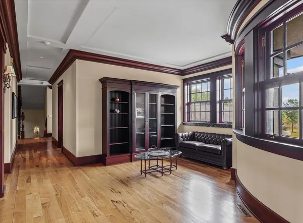 $2,875,000 | 2633 Private Access 424 East, Mahomet, IL 61853