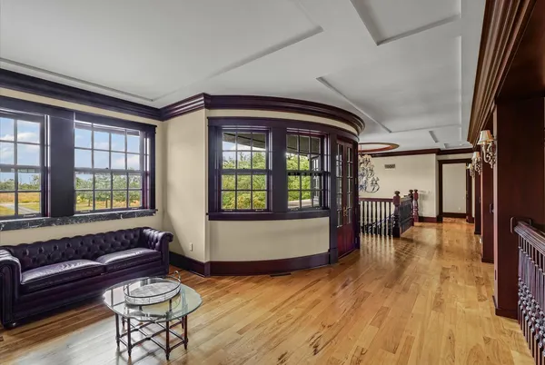 $2,875,000 | 2633 Private Access 424 East, Mahomet, IL 61853