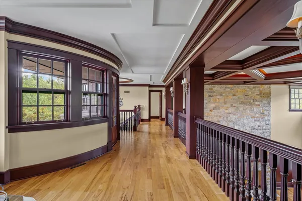 $2,875,000 | 2633 Private Access 424 East, Mahomet, IL 61853