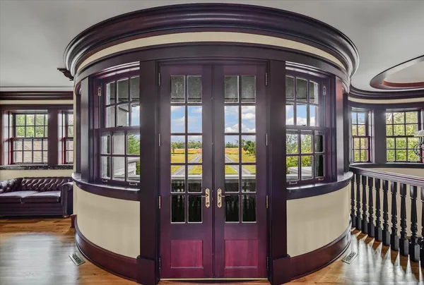 $2,875,000 | 2633 Private Access 424 East, Mahomet, IL 61853