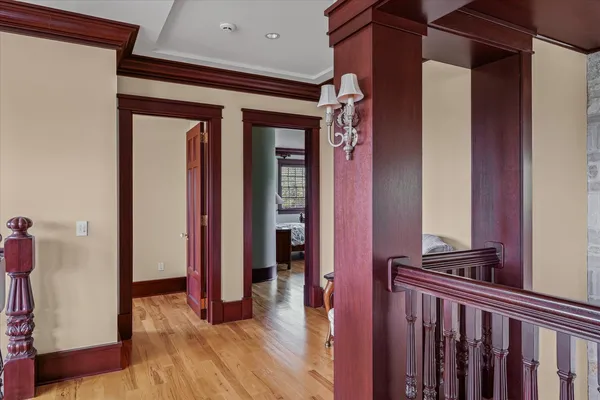 $2,875,000 | 2633 Private Access 424 East, Mahomet, IL 61853