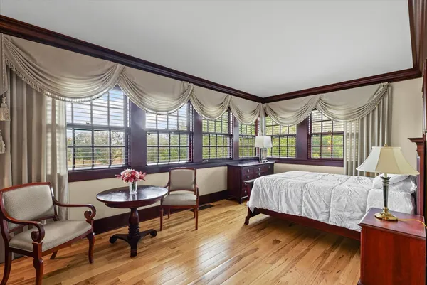 $2,875,000 | 2633 Private Access 424 East, Mahomet, IL 61853