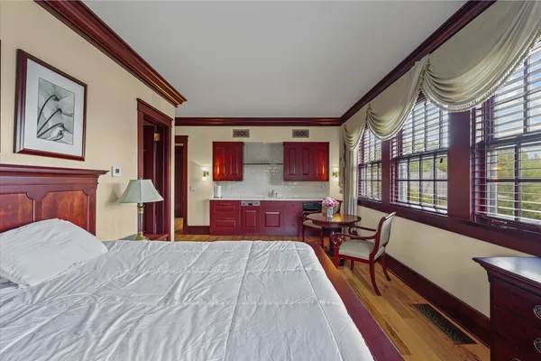 $2,875,000 | 2633 Private Access 424 East, Mahomet, IL 61853