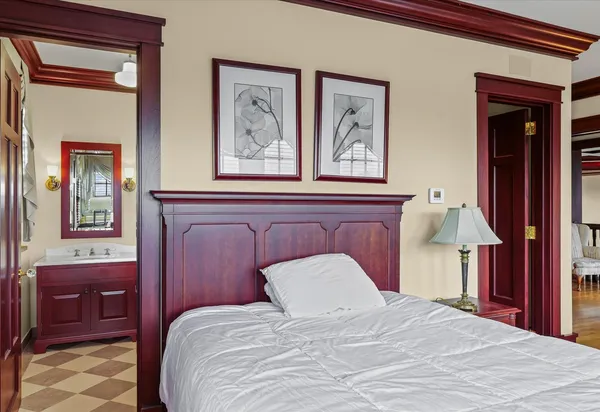 $2,875,000 | 2633 Private Access 424 East, Mahomet, IL 61853