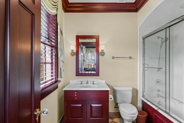 $2,875,000 | 2633 Private Access 424 East, Mahomet, IL 61853