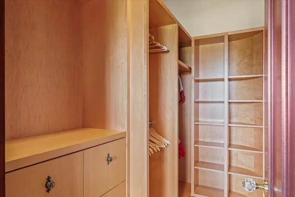 $2,875,000 | 2633 Private Access 424 East, Mahomet, IL 61853