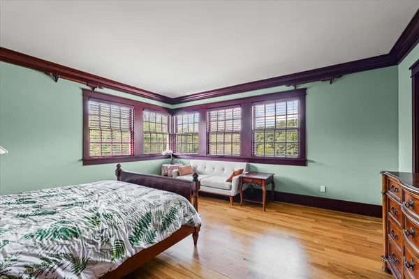 $2,875,000 | 2633 Private Access 424 East, Mahomet, IL 61853