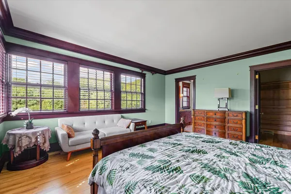 $2,875,000 | 2633 Private Access 424 East, Mahomet, IL 61853