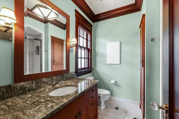 $2,875,000 | 2633 Private Access 424 East, Mahomet, IL 61853