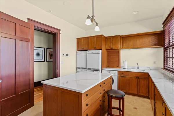 $2,875,000 | 2633 Private Access 424 East, Mahomet, IL 61853