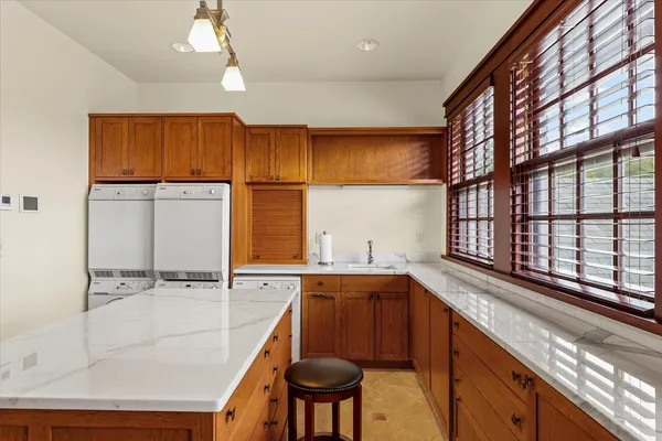 $2,875,000 | 2633 Private Access 424 East, Mahomet, IL 61853