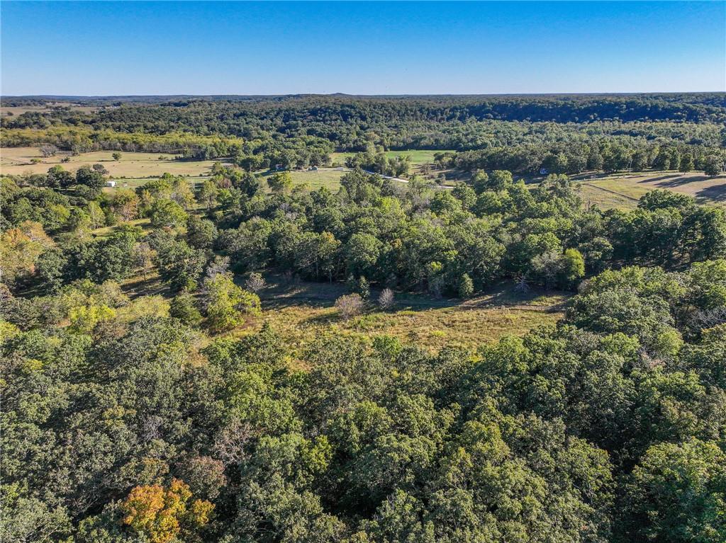 2125 S Road Stockton, MO 65785 - Photo 13 of 33 Gallery Image 13