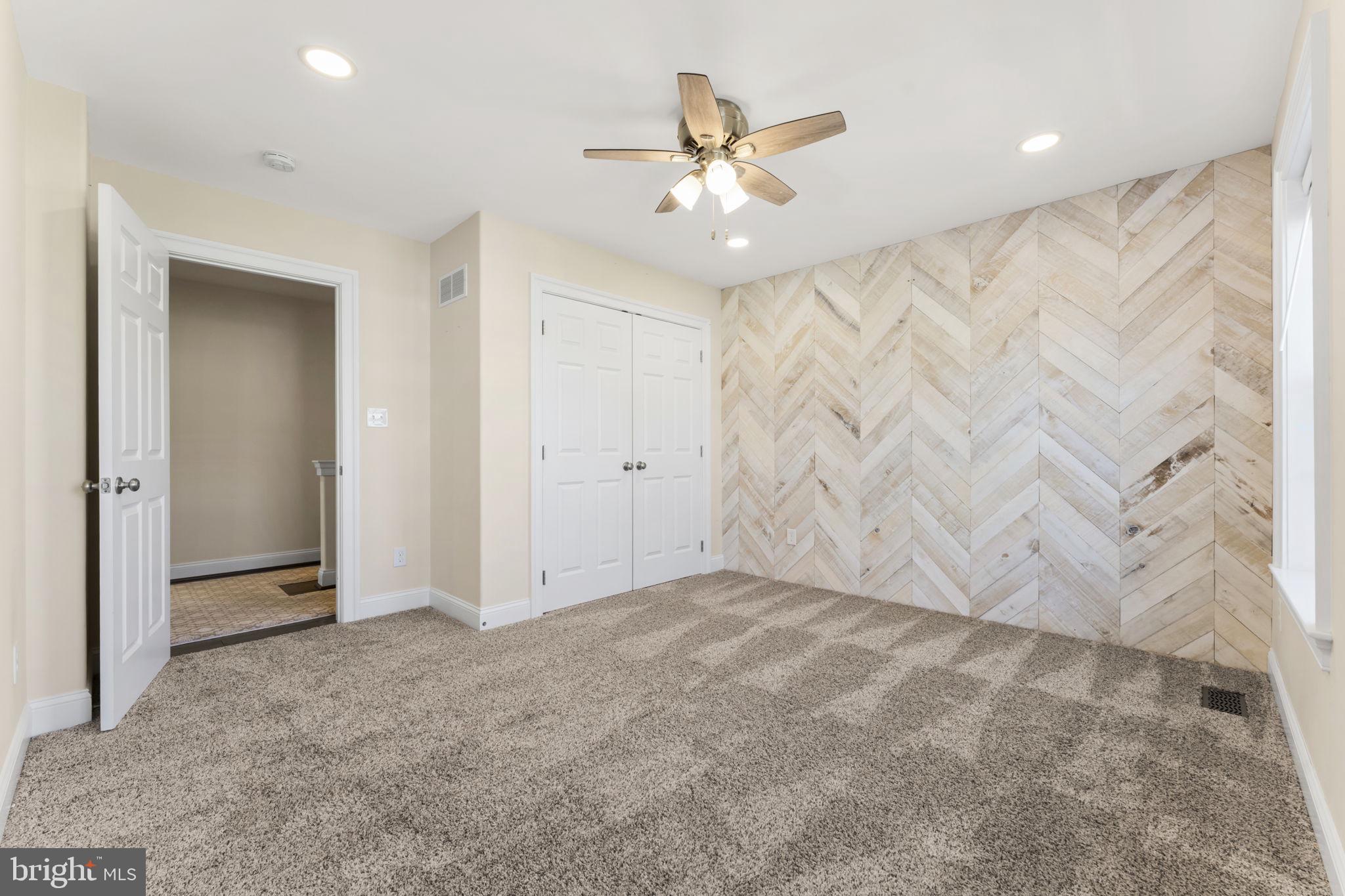 19 Abby Road Avondale, PA 19311 - Photo 49 of 86 Gallery Image 49