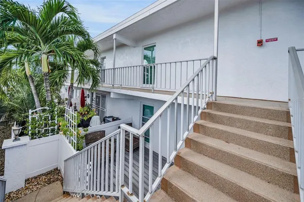 $148,000 | 1655 South Highland Avenue, Unit D241, Clearwater, FL 33756
