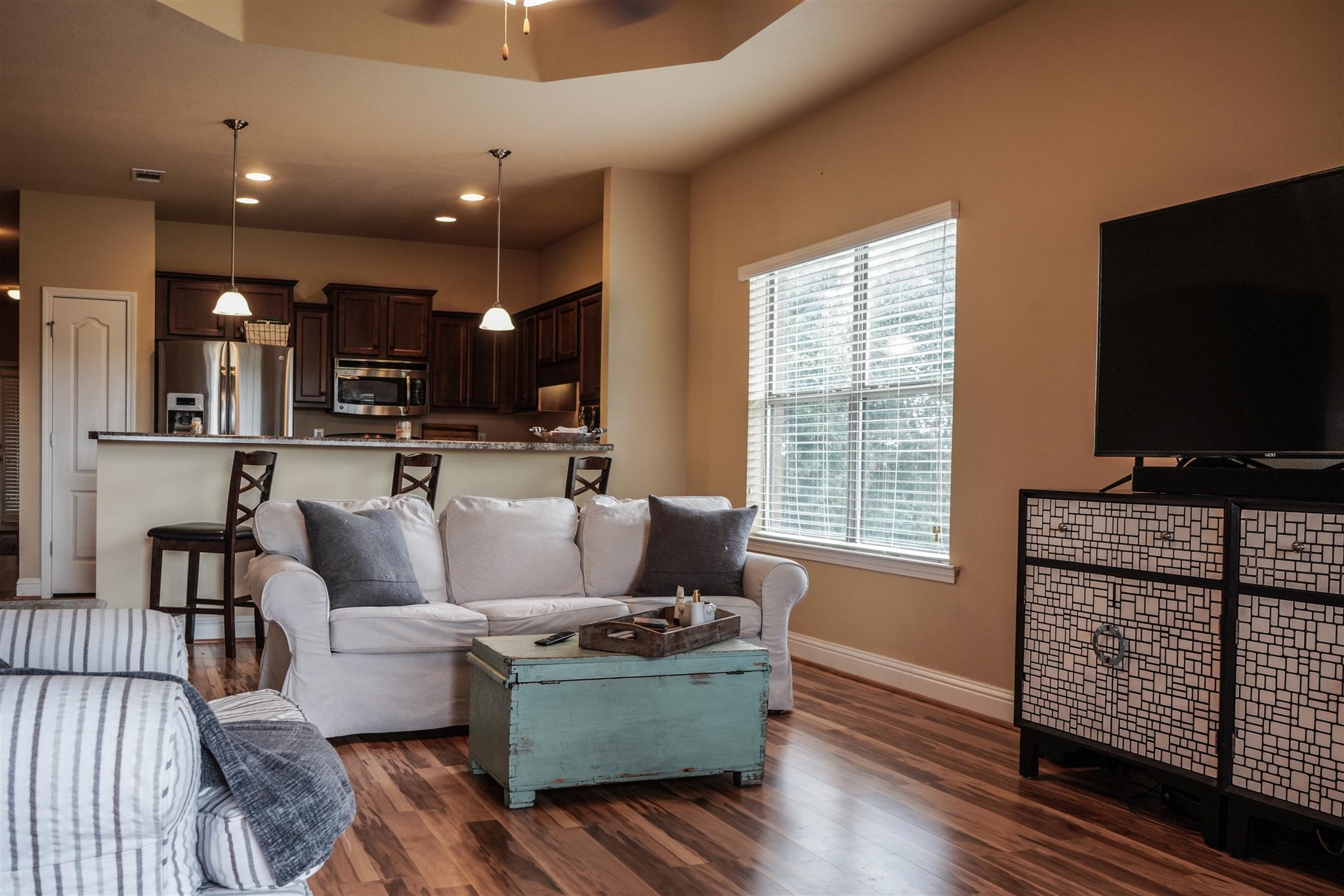 10503 Fionn Loop Daphne, AL 36526 - Photo 2 of 16
