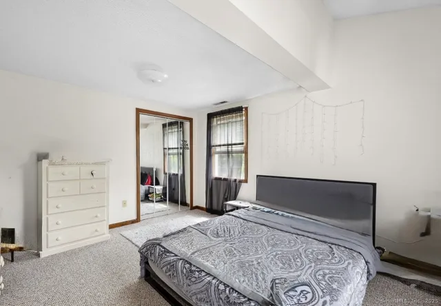 $2,500 | 136 Reynolds Bridge Road, Thomaston, CT 06787