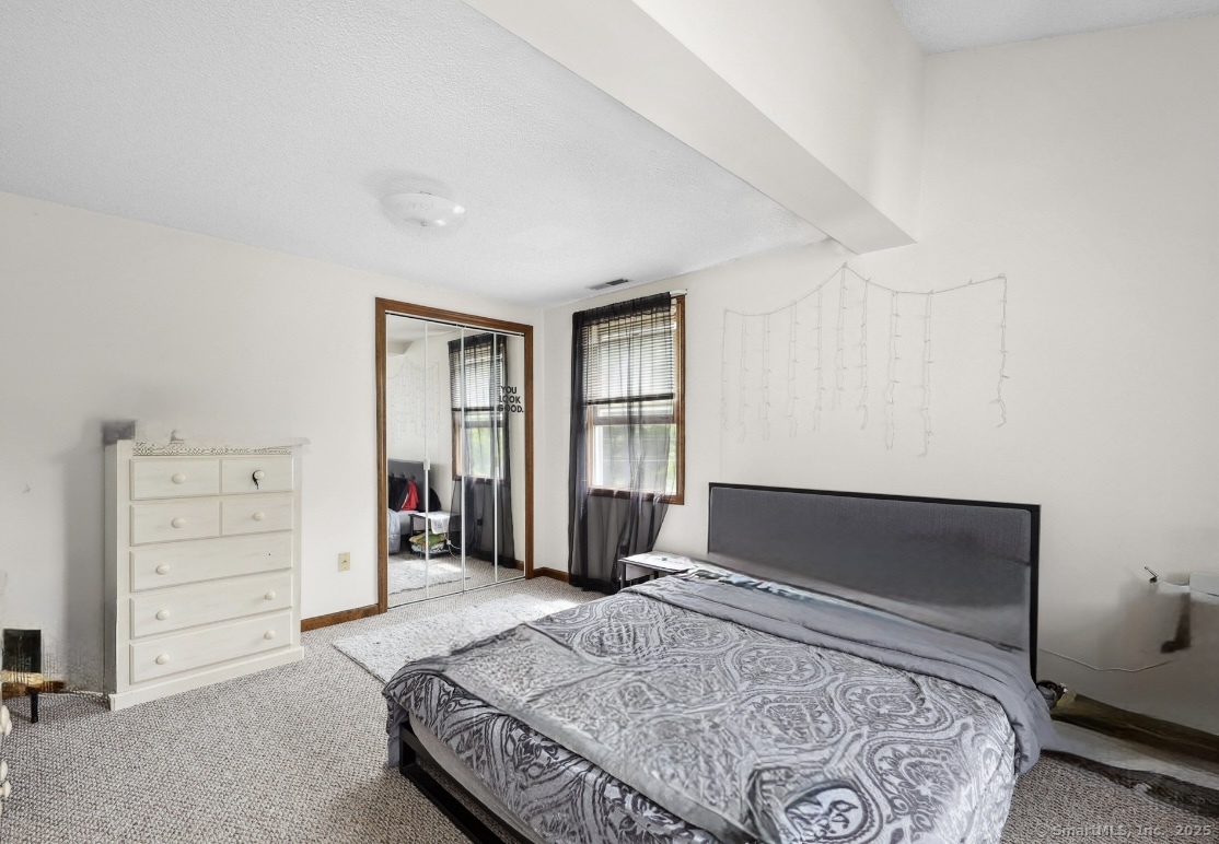 136 Reynolds Bridge Road Thomaston, CT 06787 - Photo 12 of 14