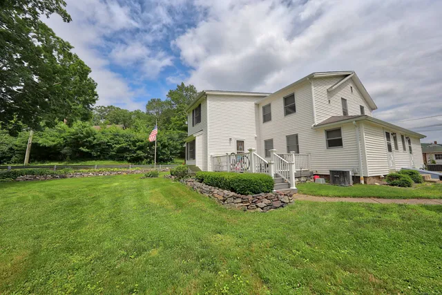 $2,500 | 136 Reynolds Bridge Road, Thomaston, CT 06787